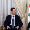 Il vuoto lasciato da Assad