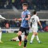 Atalanta-Empoli 3-2, doppietta De Ketelaere e gol Lookman: nerazzurri sempre primi