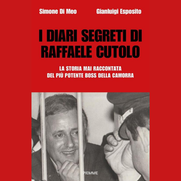 il timone libri