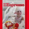 2024: per ‘L’Espresso’ la ‘Persona dell’anno’ è Ivana: bambina libanese vittima della guerra