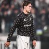 Juventus, le ultime su Vlahovic