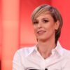 Federica Pellegrini: “Ballando? Un viaggio introspettivo. Meloni? Forte solidarietà con lei”