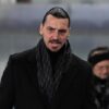 Milan, Ibrahimovic chiede scusa a Fonseca: “Sbagliato mandarlo in conferenza”