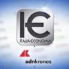 Italia Economia n° 49 del 4 dicembre 2024