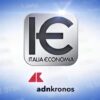 Italia Economia n° 53 del 31 dicembre 2024