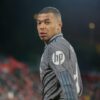 Mbappé, cadono le accuse di stupro: “Prove non sufficienti”