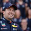 Formula 1, Sergio Perez lascia la Red Bull: “Un onore correre con Verstappen”