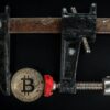 Blockchain e sanità pubblica, la rivoluzione di Galeon