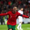 Ronaldo, obiettivo Mondiali 2030 a 45 anni: “Sogno che diventa realtà”