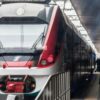 Trenitalia, risolti problemi per prenotazione e vendita biglietti