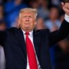 Trump è il 47esimo Presidente degli Stati Uniti. “America first, inizia l’età dell’oro” | 21/01/2025 | Il Corsivo