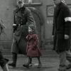 La memoria offuscata | 27/01/2025 | Il Corsivo
