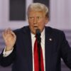 Trump si scaglia contro la cooperazione internazionale. Stop agli aiuti umanitari a Kiev | 29/01/2025 | Il Corsivo