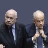Caso Almasri. Le opposizioni abbandonano il Parlamento fino al 4 febbraio. La maggioranza fa quadrato su Giorgia Meloni | 30/01/2025 | Il Corsivo