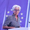 La Bce taglia i tassi di 25 punti base | 31/01/2025 | Il Corsivo