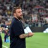 De Rossi ritorna all’Ostiamare: è il nuovo proprietario del club