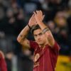 Roma-Genoa 3-1, tris giallorosso all’Olimpico