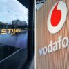 Swisscom completa acquisizione Vodafone Italia, nasce Fastweb+Vodafone