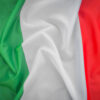 La Giornata del Tricolore