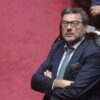 Giorgetti ministro delle Finanze dell’anno per The Banker