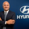 Calcara (Hyundai): “In Italia nel 2025 compagnia più forte grazie a ampia offerta motorizzazioni”