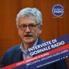 Massimo D’Alema intervistato al Punto G di Giuliano Guida Bardi