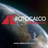 Rotocalco n° 3 del 22 gennaio 2025