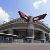 San Siro, stretta per piano fattibilità: Milan e Inter al lavoro per lo stadio