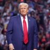 Trump annuncia: l’Iran chiede nuovi colloqui oggi a Doha