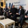 Italian investment council by Remind, istituzioni e imprese a confronto su investimenti strategici in Italia