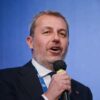 Forza Italia propone l’immunità per parlamentari e membri del governo | 4/02/2025 | Il Corsivo