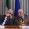 Il giorno della verità sul caso Almasri. Nordio e Piantedosi riferiscono in Parlamento | 5/02/2025 | Il Corsivo