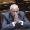 Nordio in Parlamento: “Su Almasri pasticcio della Cpi”. Le opposizioni attaccano il Governo | 6/02/2025 | Il Corsivo