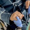 Fine vita, approvata la legge in Toscana per accedere al suicidio assistito | 12/02/2025 | Il Corsivo