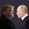 Partono i negoziati sulla fine della guerra Russia-Ucraina. Lunga telefonata Trump-Putin | 13/02/2025 | Il Corsivo