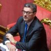 Volano i prezzi delle bollette in Italia. Giorgetti: presto un decreto sul caro energia | 14/02/2025 | Il Corsivo
