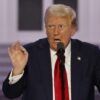 Trump: no alla risoluzione Onu sull’Ucraina. Kellogg annulla il punto stampa con Zelensky | Il Corsivo di Venerdì 21 Febbraio 2025