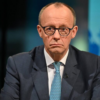 Un Cancelliere amico, ma esigente per Giorgia Meloni | Il Corsivo di Martedì 25 Febbraio 2025