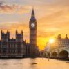 Da Bruxelles a Londra | Il Corsivo di Venerdì 28 Febbraio 2025
