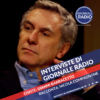 Gianni Barbacetto intervistato a Il Timone da Nicola Compagnone