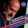 Giovanni Mari intervistato a Il Timone da Nicola Compagnone