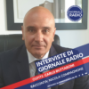 Carlo Buttaroni intervistato a Il Timone da Nicola Compagnone