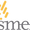 L’indagine ISMEA sulla cooperazione biologica