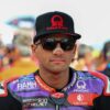 MotoGp, altro infortunio per Martin: salta il Gp di Thailandia