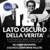 Gli Anni Novanta. L’Ulivo e le riforme fallite | Il Lato Oscuro della Verità