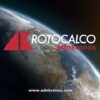 Rotocalco n° 8 del 26 febbraio 2025