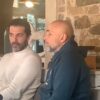 Spalletti: “Lotta scudetto? Inter non al top, Napoli fin qui eccezionale”