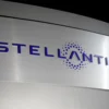 Un brutto 2024 per Stellantis