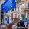 Cresce il fronte a sostegno della manifestazione pro Europa del 15 marzo