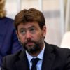 Agnelli torna alla Juventus? La smentita della Exor: “Nessun riassetto in società”